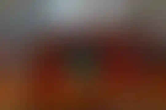 شهدای فنارت