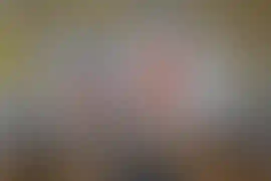 شهدای فنارت