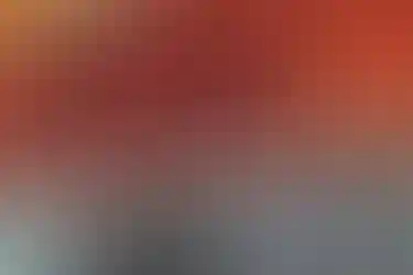 فارابی