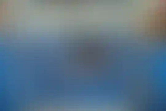 حافظ