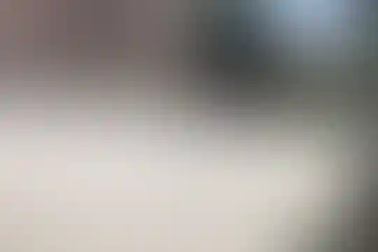 مسعود فروغی 2
