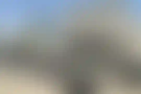 محمد رسول الله