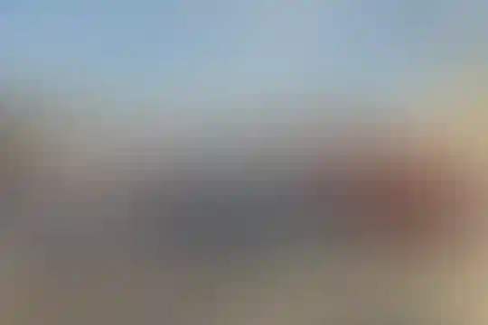 امام حسن مجتبی