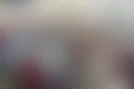 امام حسن مجتبی