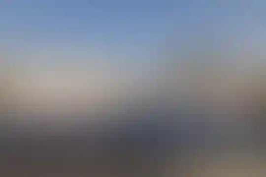 امام حسن مجتبی