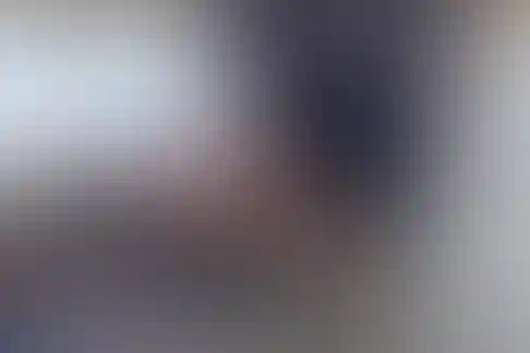 امام حسن مجتبی