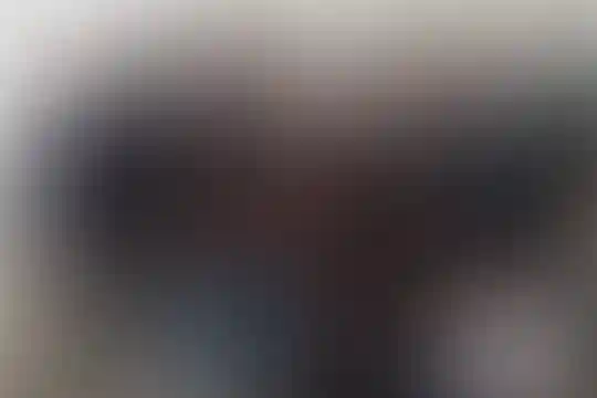 طالقانی