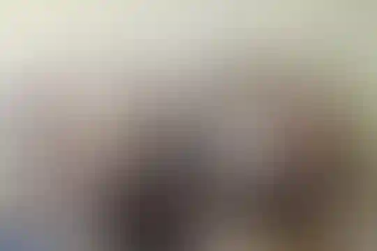 طالقانی