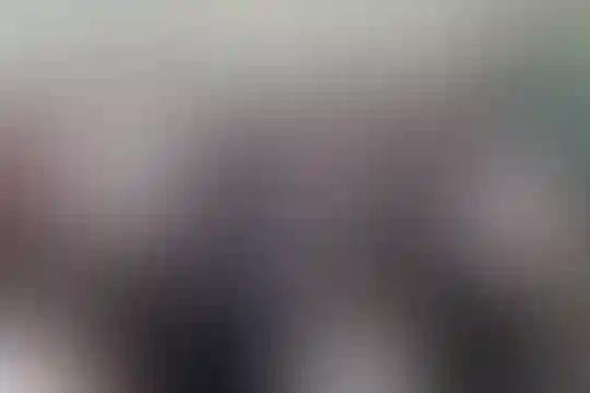 طالقانی