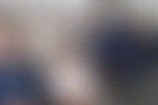 طالقانی