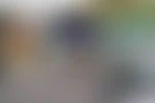 آذربانی 2