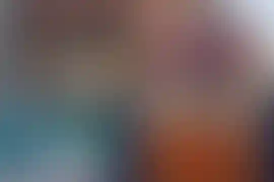رحمانی
