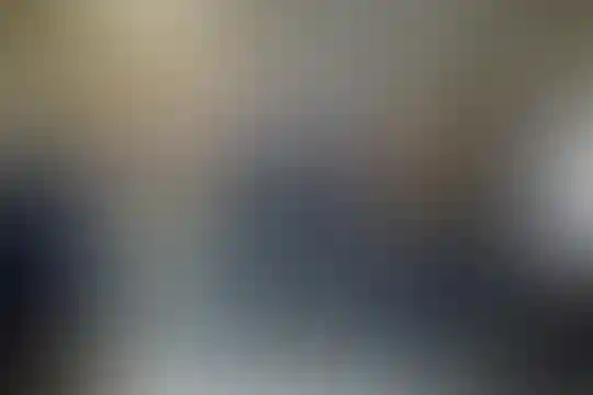 علامه طباطبایی