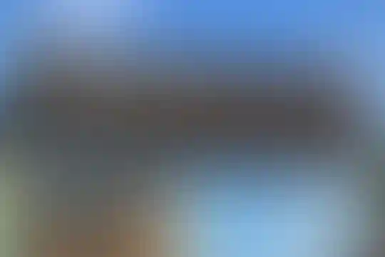 ابوریحان