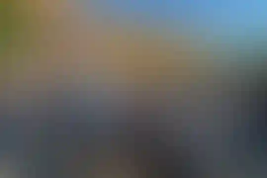 اسوه