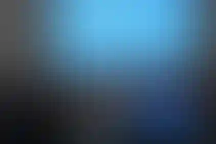 امام جعفر صادق