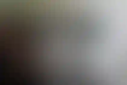امام جعفر صادق