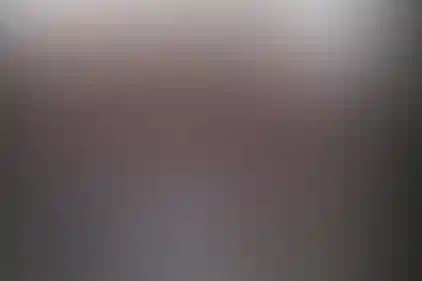 امام جعفر صادق