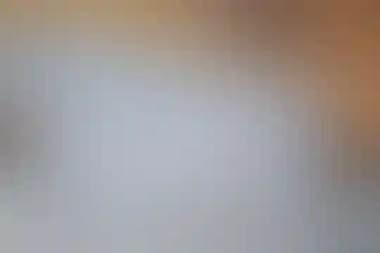 امام موسی کاظم