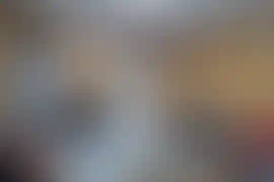 امام موسی کاظم