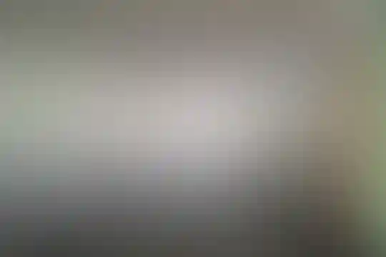 امام موسی کاظم