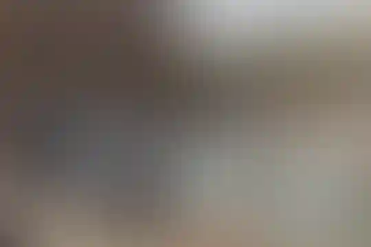 آیت الله طالقانی 1