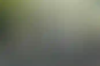 آئین روشن