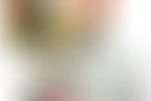 آئین روشن