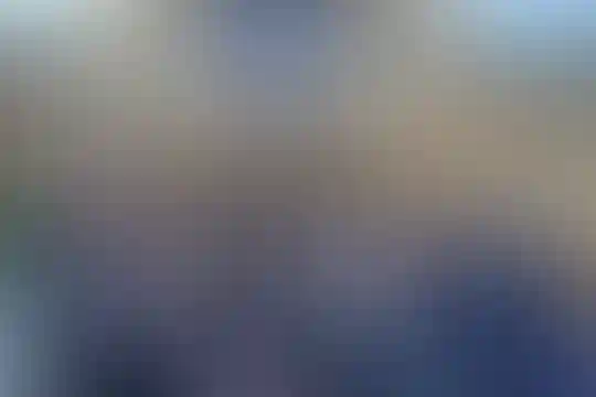 جابر ابن حیان