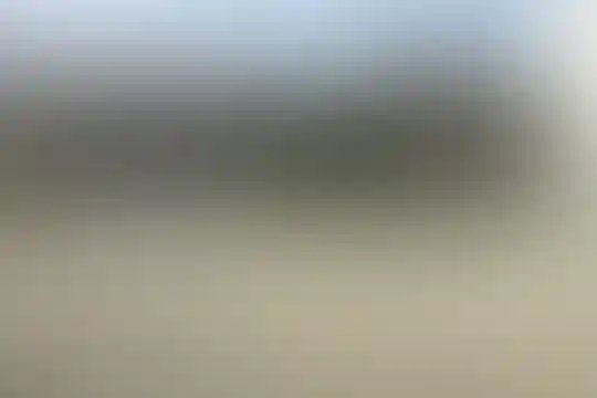 جابر ابن حیان