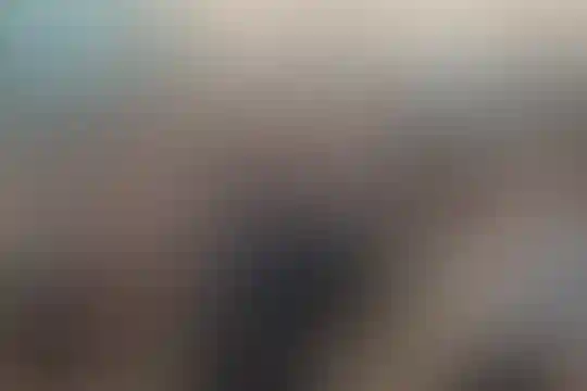 حضرت قائم