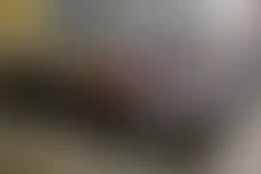 سما