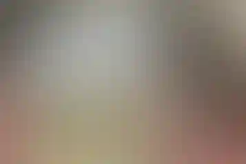 شهدای مخابرات 1