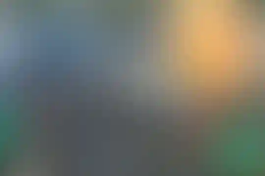 امام مهدی