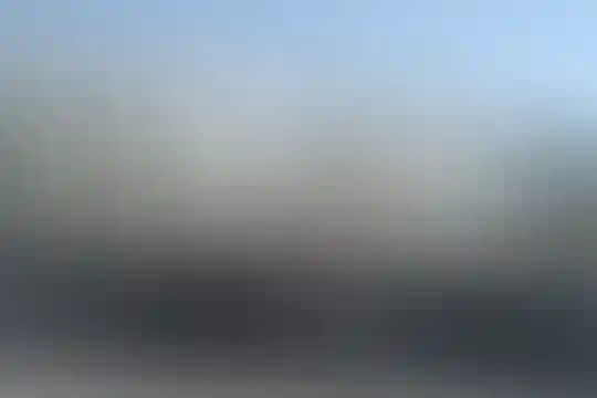 امام مهدی