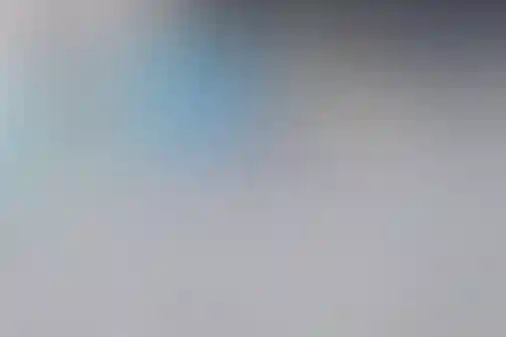 شهید آوینی