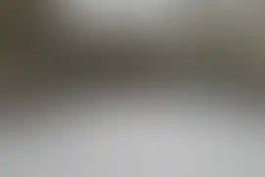 شهید باهنر