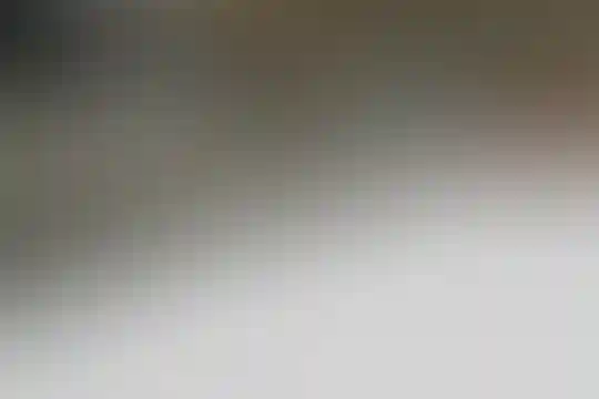 شهید باهنر