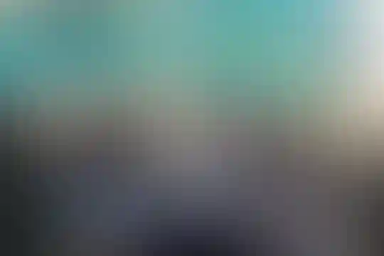 شهید منصور دانش‌فر