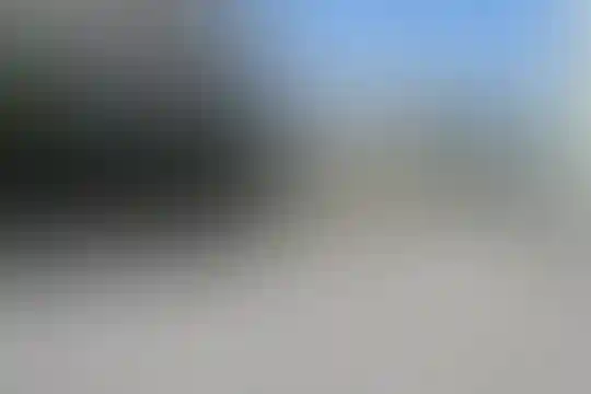 علامه حلی 6