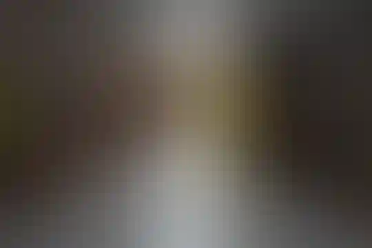 علامه حلی 6