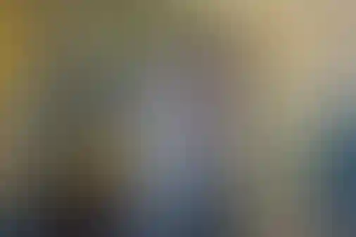 علامه طباطبایی فرمانیه