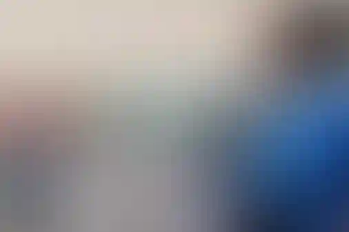 علامه طباطبایی فرمانیه