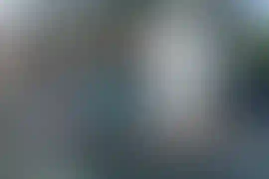 علامه طباطبایی فرمانیه
