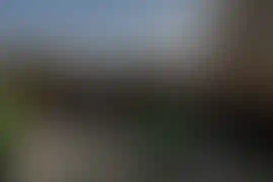 علامه طباطبایی