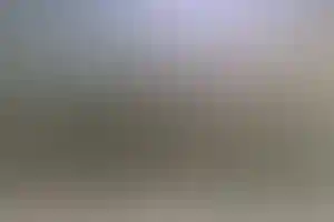 علوی 2