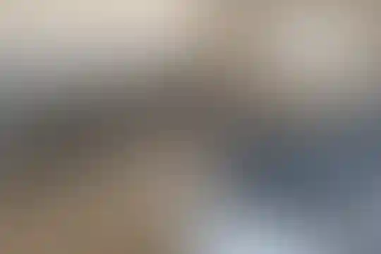 رهپویان صنعت