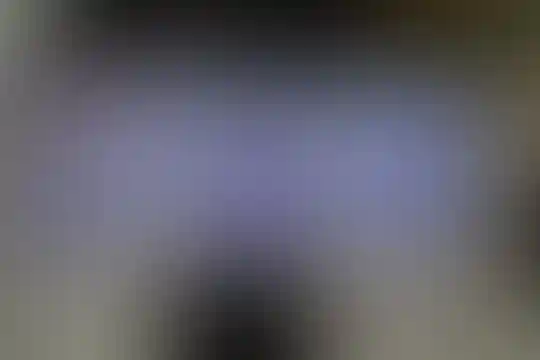 همت