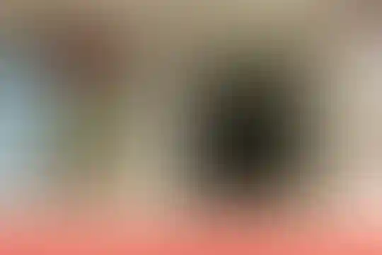 کوثر 1