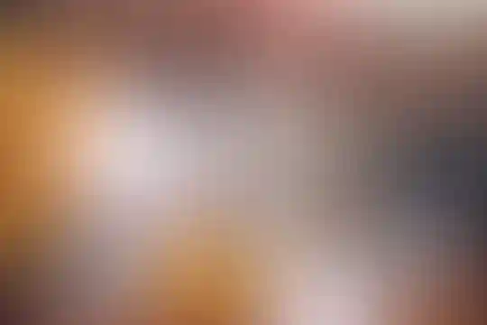 شهید حسن تهرانی مقدم